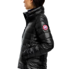 Cypress Insulated Winter Jacket