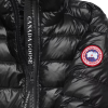 Cypress Insulated Winter Jacket