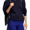 Cypress Insulated Winter Jacket