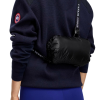 Cypress Insulated Winter Jacket