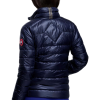 Cypress Lightweight Puffer Jacket