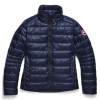 Cypress Lightweight Puffer Jacket