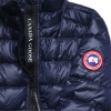 Cypress Lightweight Puffer Jacket