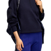 Cypress Lightweight Puffer Jacket