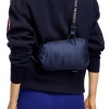 Cypress Lightweight Puffer Jacket