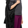 Byward Parka Black Label Outerwear