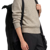 Lawrence Insulated Down Puffer