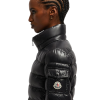 Bady Women’s Hooded Short Down Coat