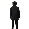 Expedition Parka - Professional-Grade Arctic Protection-1