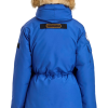PBI Heritage Expedition Down Parka