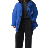 Expedition PBI Heritage Parka