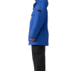 Expedition PBI Heritage Parka