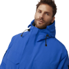 Expedition PBI Heritage Parka
