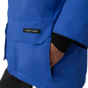Expedition PBI Heritage Parka