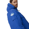 Expedition PBI Heritage Parka