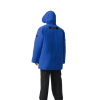 Expedition PBI Heritage Parka
