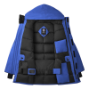 Expedition PBI Heritage Parka