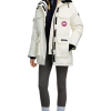 Heritage Long Expedition Parka