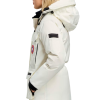 Heritage Long Expedition Parka