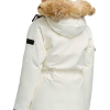 Heritage Long Expedition Parka
