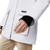 Heritage Long Expedition Parka