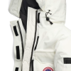 Heritage Long Expedition Parka