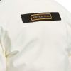 Heritage Long Expedition Parka