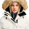 Heritage Long Expedition Parka