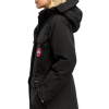 Heritage Expedition Down Parka