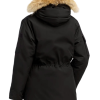 Heritage Expedition Down Parka