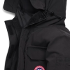 Heritage Expedition Down Parka