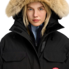 Heritage Expedition Down Parka