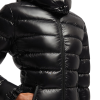 Bady Women’s Hooded Short Down Coat
