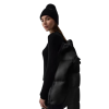 Cypress Short Down Jacket