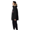 Expedition Parka - Professional-Grade Arctic Protection-1