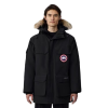 Expedition Parka - Professional-Grade Arctic Protection-1