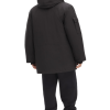 Expedition Winter Parka