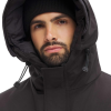 Expedition Winter Parka