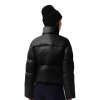 Cypress Short Down Jacket