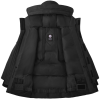 Expedition Winter Parka