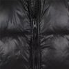 Crofton Black Label Puffer Jacket