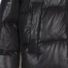 Crofton Quilted Puffer Jacket