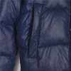 Crofton Lightweight Down Puffer