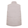 Men’s Lightweight Down Vest | Windproof & Warm