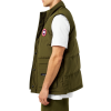 Men's Lightweight Down Gilet