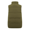 Men's Lightweight Down Gilet