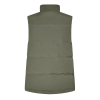 Slim Fit Men‘s Down Layer