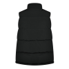 Men's Freestyle Sleeveless Jacket
