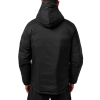 Men's Lodge Down Jacket by