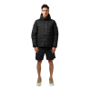 Men's Lodge Down Jacket by